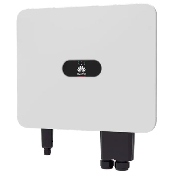 Invertor de frecvență Huawei SUN2000-15KTL-M5  / 15 kW photo 2