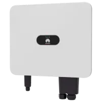Преобразователь частоты Huawei SUN2000-15KTL-M5 / 15 кВт photo 2