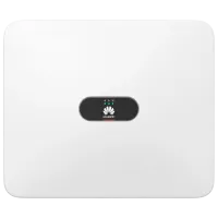 Преобразователь частоты Huawei SUN2000-15KTL-M5 / 15 кВт photo 4