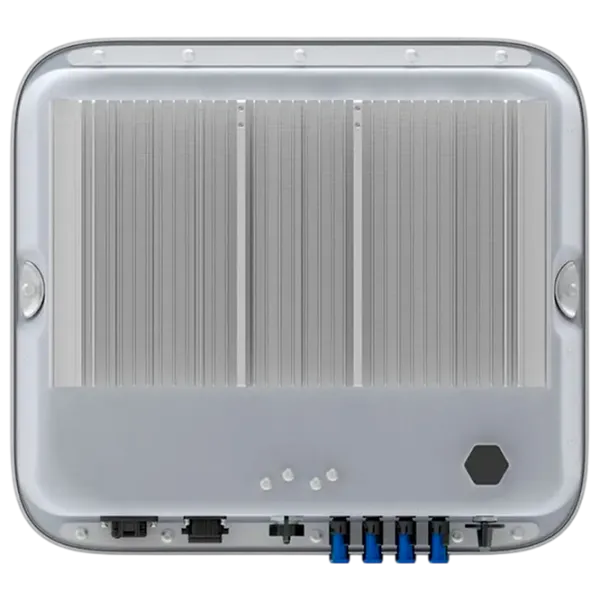 Invertor de frecvență Huawei SUN2000-15KTL-M5  / 15 kW photo 5
