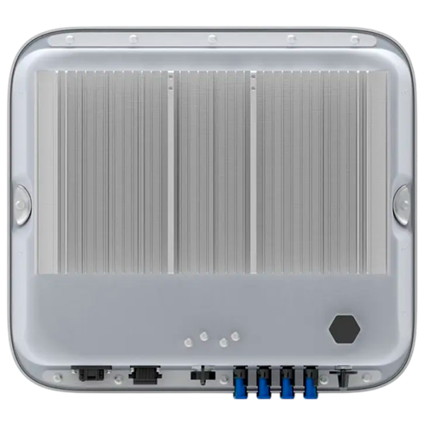 Invertor de frecvență Huawei SUN2000-15KTL-M5  / 15 kW photo 5
