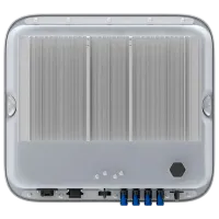 Преобразователь частоты Huawei SUN2000-15KTL-M5 / 15 кВт photo 5