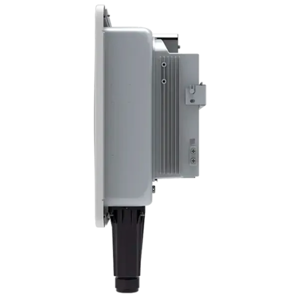 Invertor de frecvență Huawei SUN2000-15KTL-M5  / 15 kW photo 6