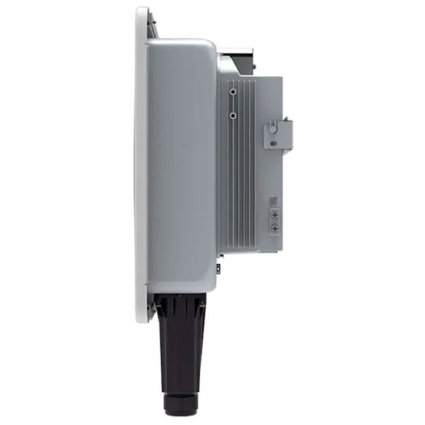 Invertor de frecvență Huawei SUN2000-15KTL-M5  / 15 kW photo 6