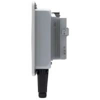 Преобразователь частоты Huawei SUN2000-15KTL-M5 / 15 кВт photo 6