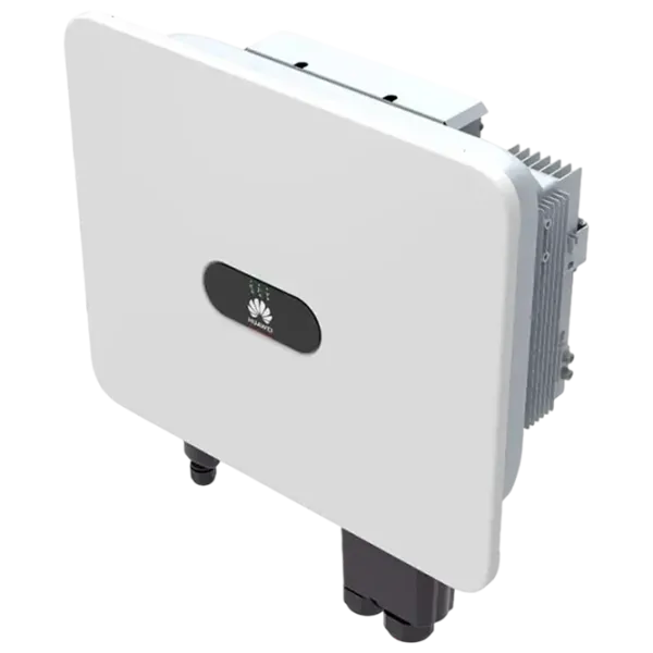 Invertor de frecvență Huawei SUN2000-15KTL-M5  / 15 kW photo 7