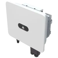 Преобразователь частоты Huawei SUN2000-15KTL-M5 / 15 кВт photo 7