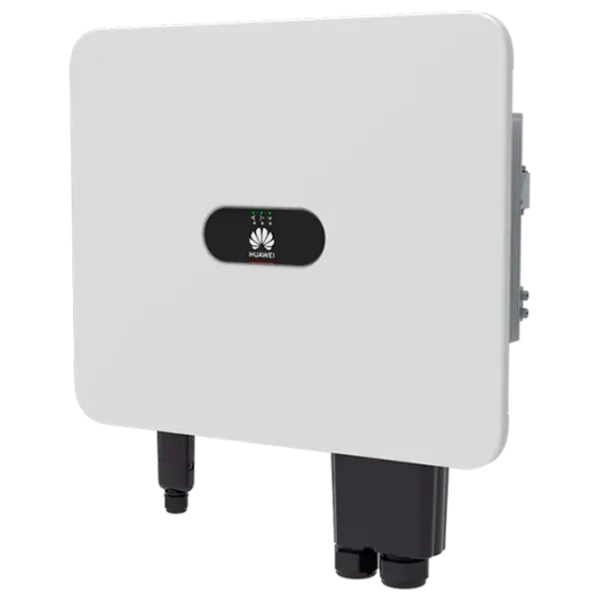 Invertor de frecvență Huawei SUN2000-15KTL-M5  / 15 kW photo 8