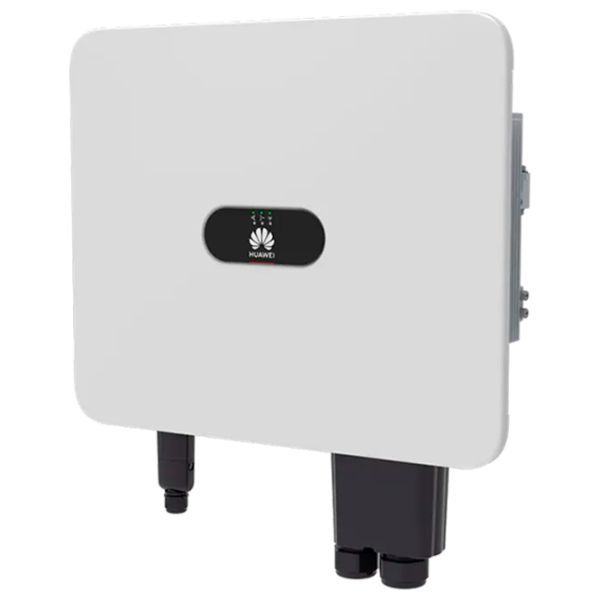 Invertor de frecvență Huawei SUN2000-15KTL-M5  / 15 kW photo 8