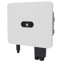 Преобразователь частоты Huawei SUN2000-15KTL-M5 / 15 кВт photo 8