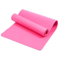 Covoraș fitness 4Play AT22 4 mm 173 x 61 x 4 mm / EVA