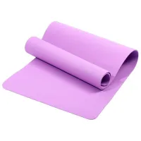 Covoraș fitness 4Play AT22 4 mm 173 x 61 x 4 mm / EVA