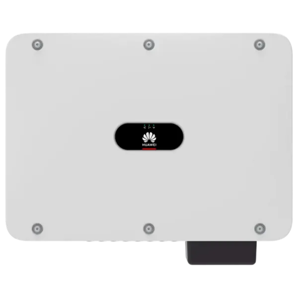 Invertor de frecvență Huawei SUN2000-30KTL-M3  / 30 kW photo 1
