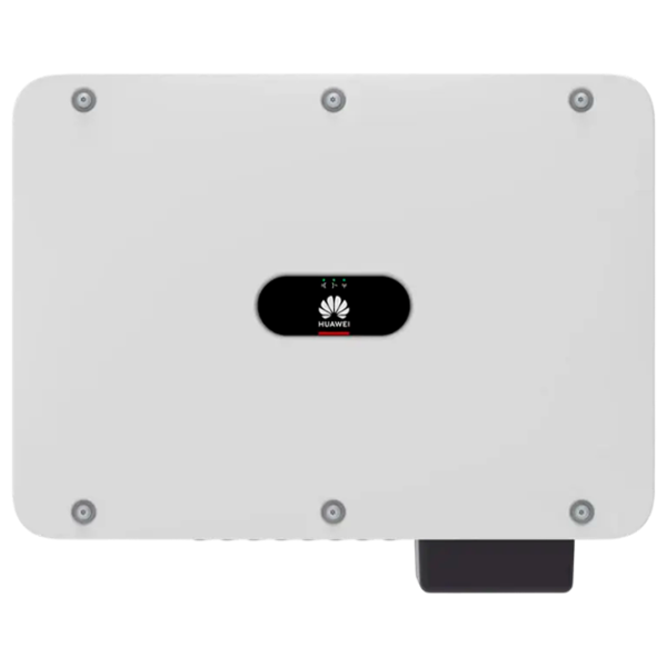 Invertor de frecvență Huawei SUN2000-30KTL-M3  / 30 kW photo 1
