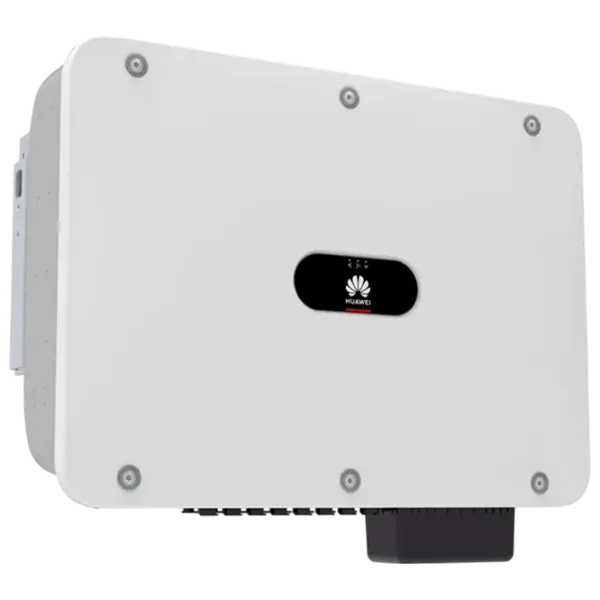 Invertor de frecvență Huawei SUN2000-30KTL-M3  / 30 kW photo 2