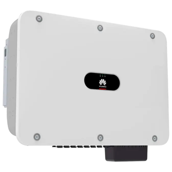 Invertor de frecvență Huawei SUN2000-30KTL-M3  / 30 kW photo 2