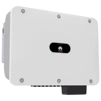 Преобразователь частоты Huawei SUN2000-30KTL-M3 / 30 кВт photo 2