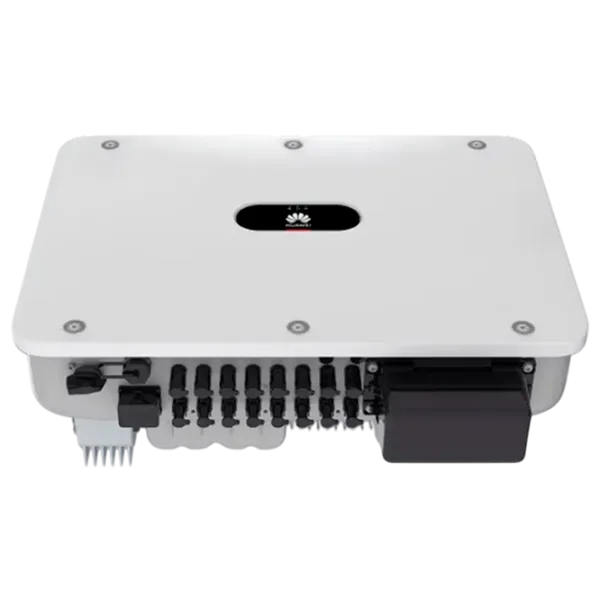 Invertor de frecvență Huawei SUN2000-30KTL-M3  / 30 kW photo 3