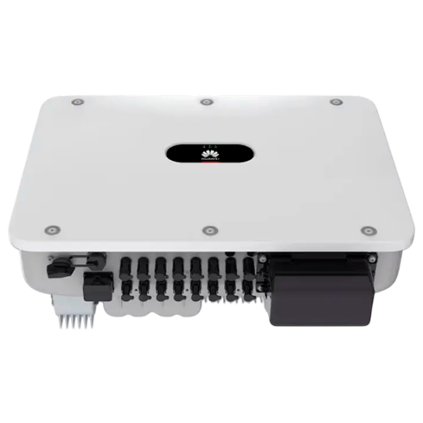 Invertor de frecvență Huawei SUN2000-30KTL-M3  / 30 kW photo 3