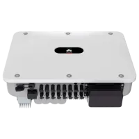 Преобразователь частоты Huawei SUN2000-30KTL-M3 / 30 кВт photo 3
