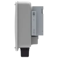 Преобразователь частоты Huawei SUN2000-30KTL-M3 / 30 кВт photo 4