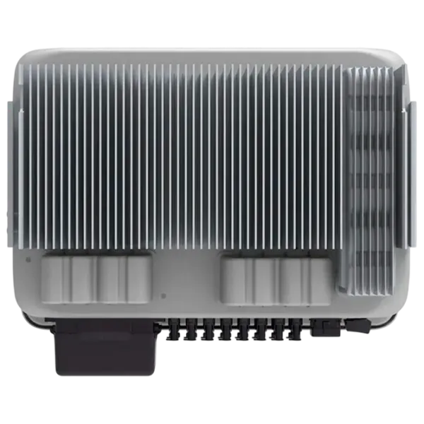 Invertor de frecvență Huawei SUN2000-30KTL-M3  / 30 kW photo 5