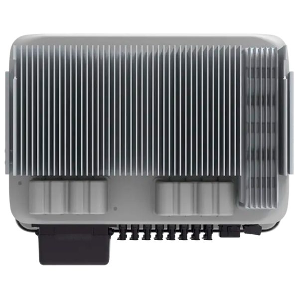 Invertor de frecvență Huawei SUN2000-30KTL-M3  / 30 kW photo 5