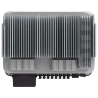 Преобразователь частоты Huawei SUN2000-30KTL-M3 / 30 кВт photo 5