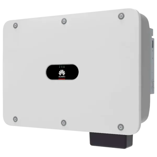 Invertor de frecvență Huawei SUN2000-30KTL-M3  / 30 kW photo 6