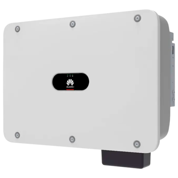 Invertor de frecvență Huawei SUN2000-30KTL-M3  / 30 kW photo 6
