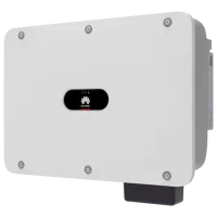 Преобразователь частоты Huawei SUN2000-30KTL-M3 / 30 кВт photo 6