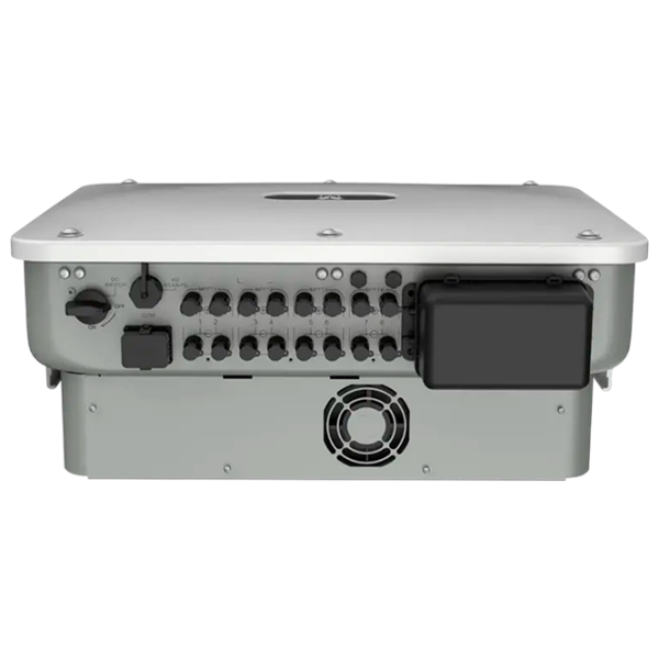 Invertor de frecvență Huawei SUN2000-30KTL-M3  / 30 kW photo 7