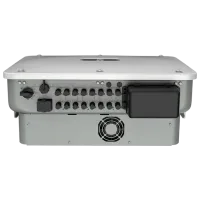 Преобразователь частоты Huawei SUN2000-30KTL-M3 / 30 кВт photo 7