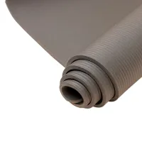 Covoraș fitness 4Play AT21 10 mm 183 x 61 x 10 mm / Spumă