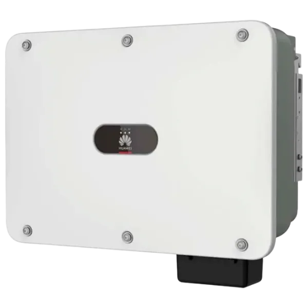 Invertor de frecvență Huawei SUN2000-50KTL-M3  / 50 kW photo 2