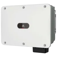 Преобразователь частоты Huawei SUN2000-50KTL-M3 / 50 кВт photo 2