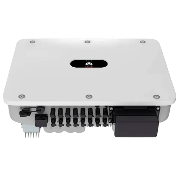 Invertor de frecvență Huawei SUN2000-50KTL-M3  / 50 kW photo 3