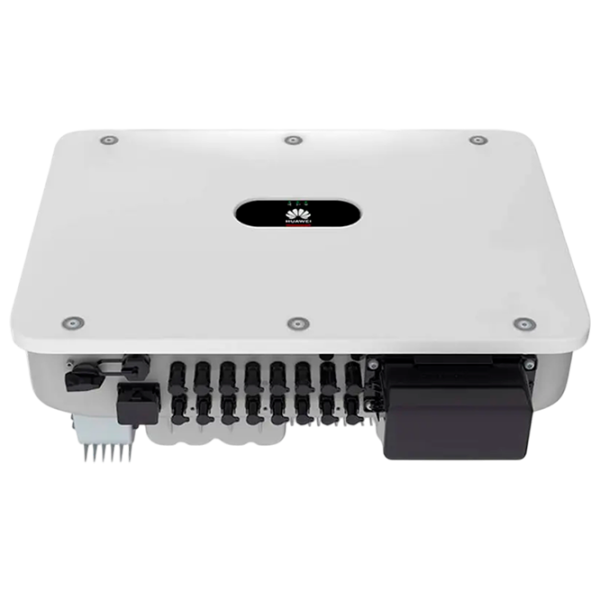 Invertor de frecvență Huawei SUN2000-50KTL-M3  / 50 kW photo 3