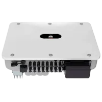 Преобразователь частоты Huawei SUN2000-50KTL-M3 / 50 кВт photo 3