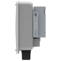 Преобразователь частоты Huawei SUN2000-50KTL-M3 / 50 кВт photo 4