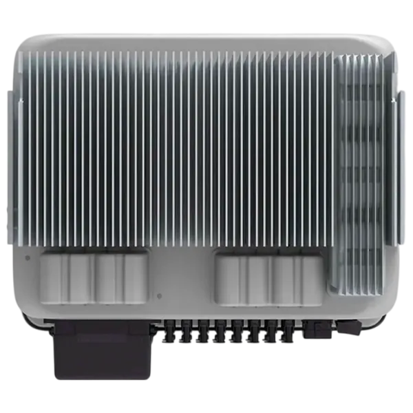 Invertor de frecvență Huawei SUN2000-50KTL-M3  / 50 kW photo 5