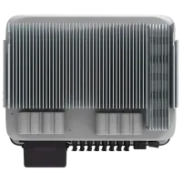 Преобразователь частоты Huawei SUN2000-50KTL-M3 / 50 кВт photo 5