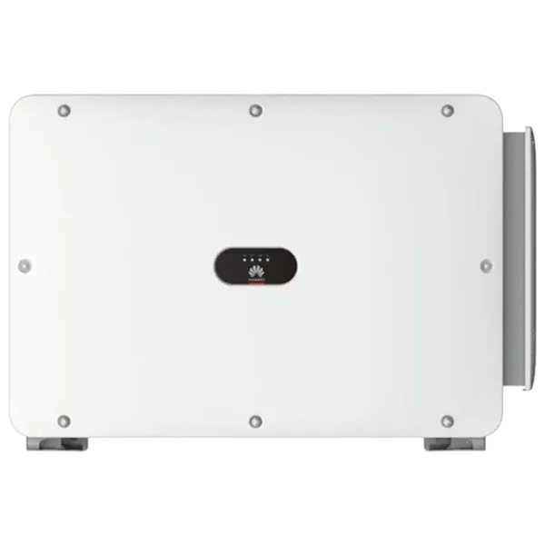 Invertor de frecvență Huawei SUN2000-100KTL-M2-AFCI  / 100 kW photo 1