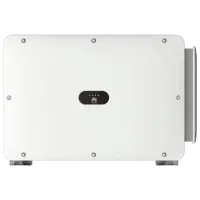 Invertor de frecvență Huawei SUN2000-100KTL-M2-AFCI  / 100 kW