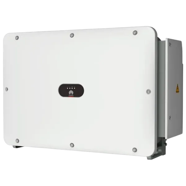 Invertor de frecvență Huawei SUN2000-100KTL-M2-AFCI  / 100 kW photo 2