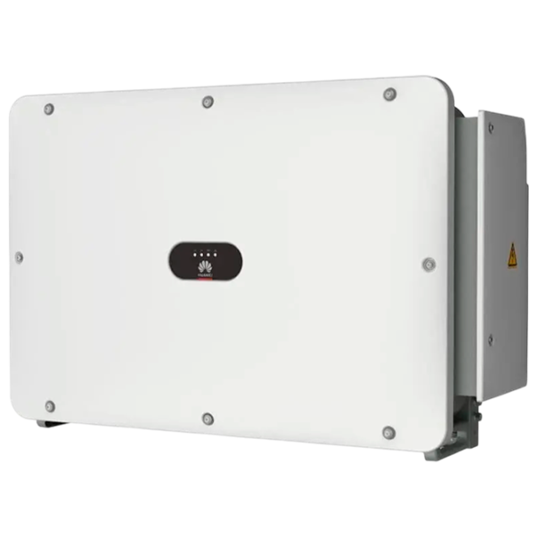 Invertor de frecvență Huawei SUN2000-100KTL-M2-AFCI  / 100 kW photo 2