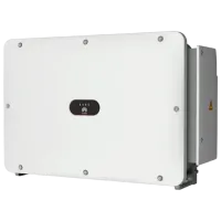 Invertor de frecvență Huawei SUN2000-100KTL-M2-AFCI / 100 kW photo 2