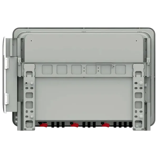 Invertor de frecvență Huawei SUN2000-100KTL-M2-AFCI  / 100 kW photo 3