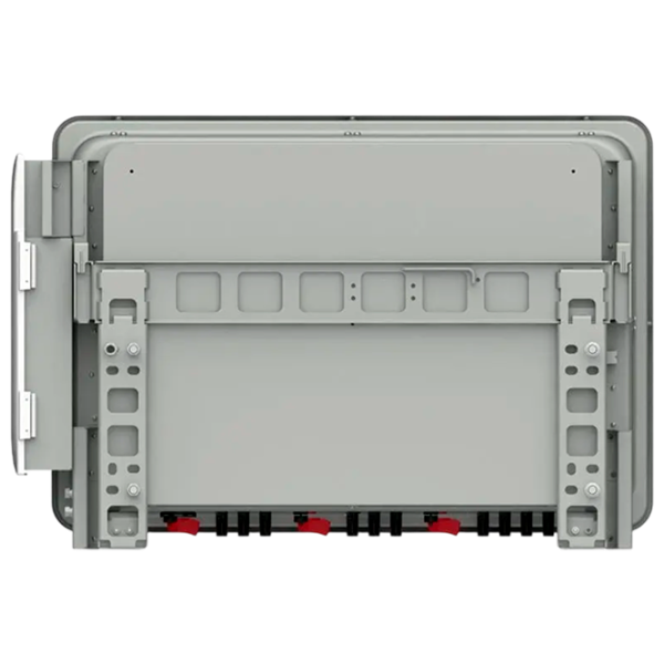 Invertor de frecvență Huawei SUN2000-100KTL-M2-AFCI  / 100 kW photo 3