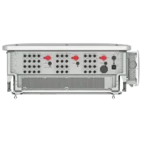 Invertor de frecvență Huawei SUN2000-100KTL-M2-AFCI / 100 kW photo 4
